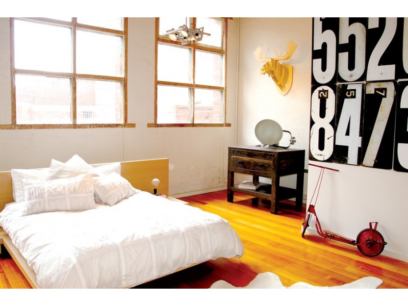 29 GUILDFORD LANE, Melbourne VIC 3000