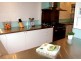 29 GUILDFORD LANE, Melbourne VIC 3000