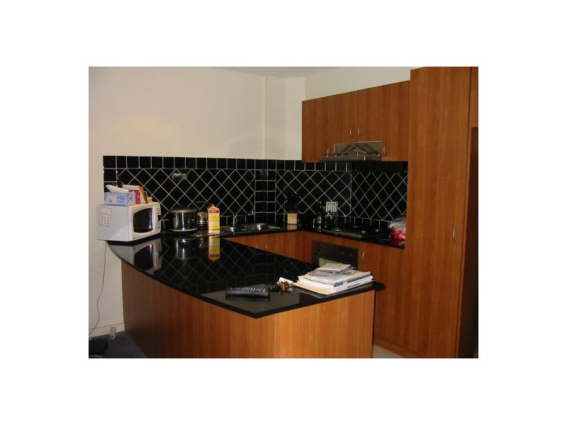 18/86 Burnley Street, Richmond VIC 3121