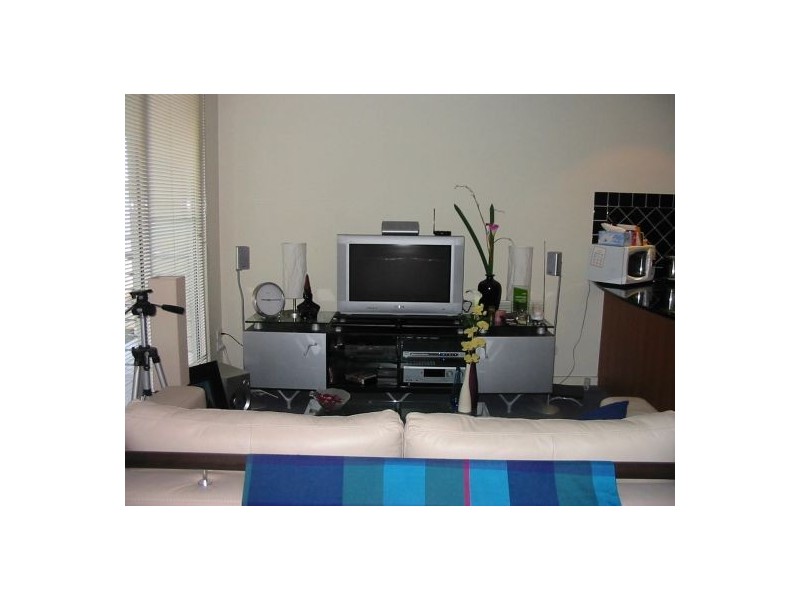 18/86 Burnley Street, Richmond VIC 3121