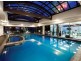 2210/222 Russell Street, Melbourne VIC 3000