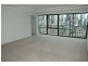 2210/222 Russell Street, Melbourne VIC 3000