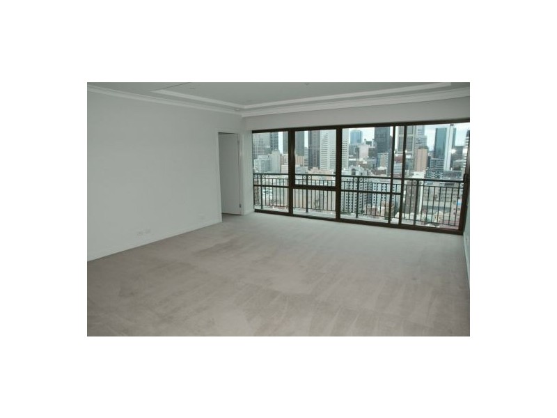 2210/222 Russell Street, Melbourne VIC 3000