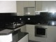 2210/222 Russell Street, Melbourne VIC 3000