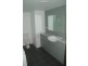 2210/222 Russell Street, Melbourne VIC 3000