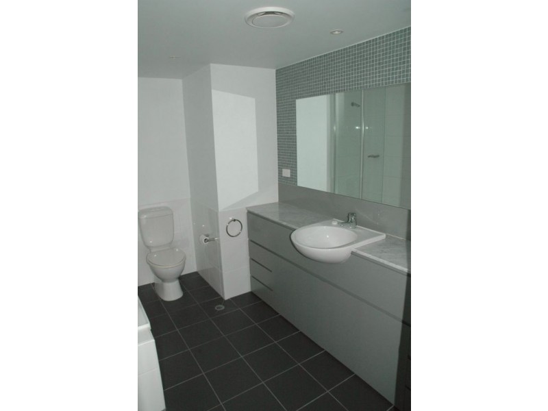 2210/222 Russell Street, Melbourne VIC 3000