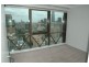 2210/222 Russell Street, Melbourne VIC 3000