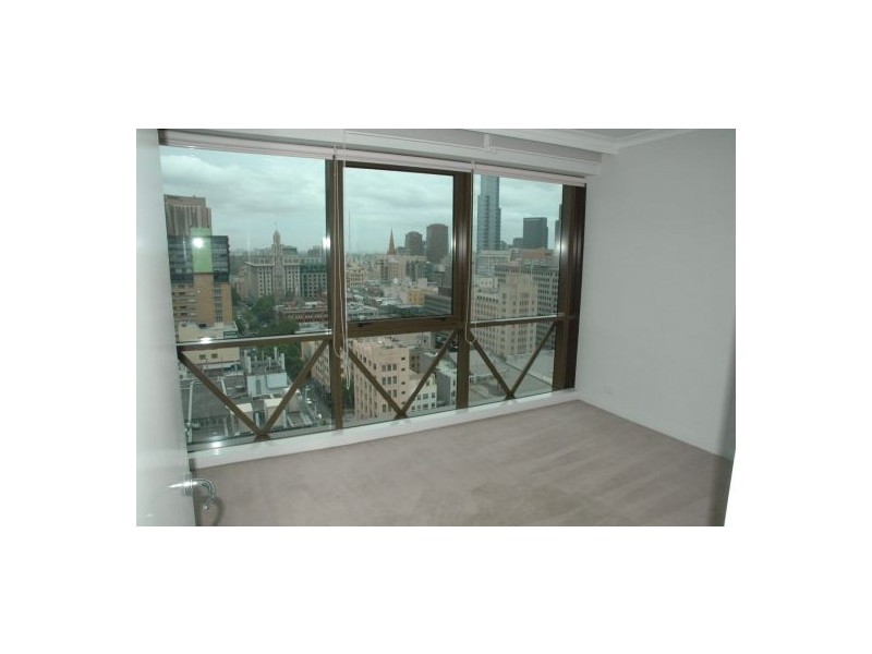 2210/222 Russell Street, Melbourne VIC 3000