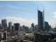 2210/222 Russell Street, Melbourne VIC 3000