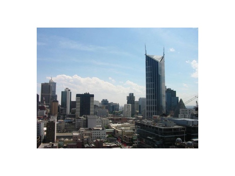 2210/222 Russell Street, Melbourne VIC 3000
