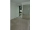 2210/222 Russell Street, Melbourne VIC 3000