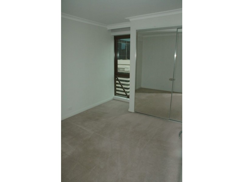 2210/222 Russell Street, Melbourne VIC 3000