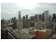 2210/222 Russell Street, Melbourne VIC 3000