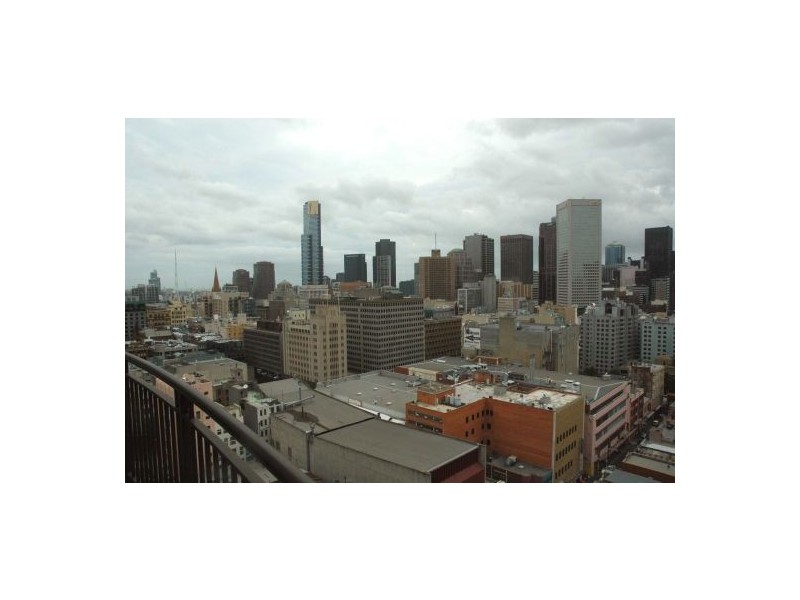 2210/222 Russell Street, Melbourne VIC 3000