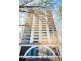 2210/222 Russell Street, Melbourne VIC 3000