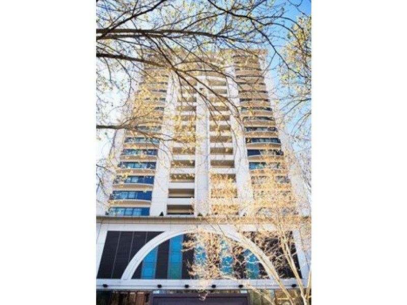 2210/222 Russell Street, Melbourne VIC 3000