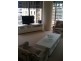 1206/50 Lorimer Street, Docklands VIC 3008