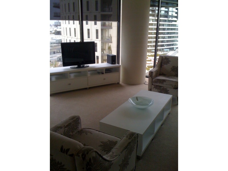 1206/50 Lorimer Street, Docklands VIC 3008
