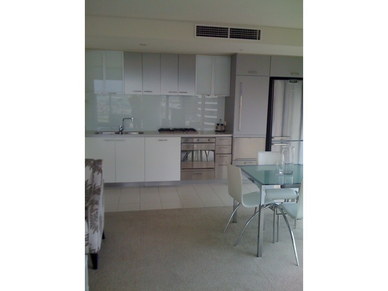1206/50 Lorimer Street, Docklands VIC 3008