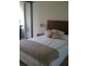 1206/50 Lorimer Street, Docklands VIC 3008