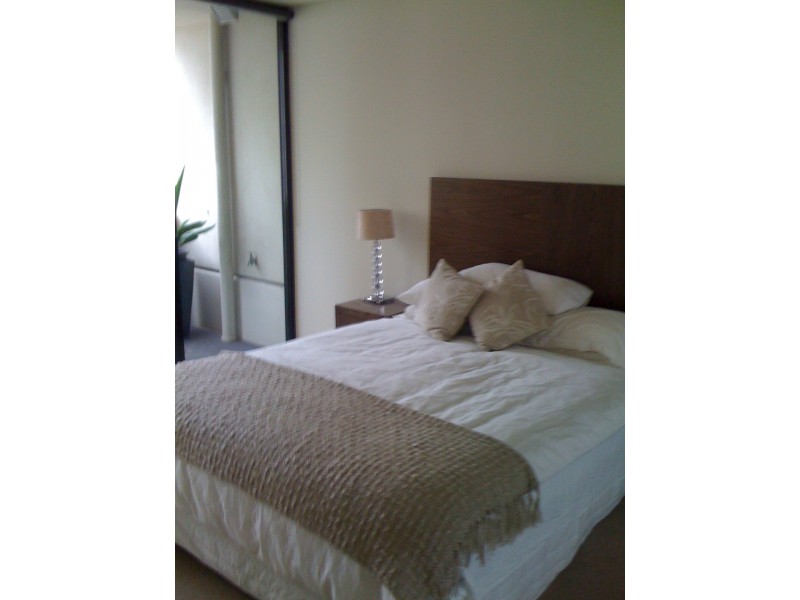 1206/50 Lorimer Street, Docklands VIC 3008