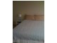 1206/50 Lorimer Street, Docklands VIC 3008