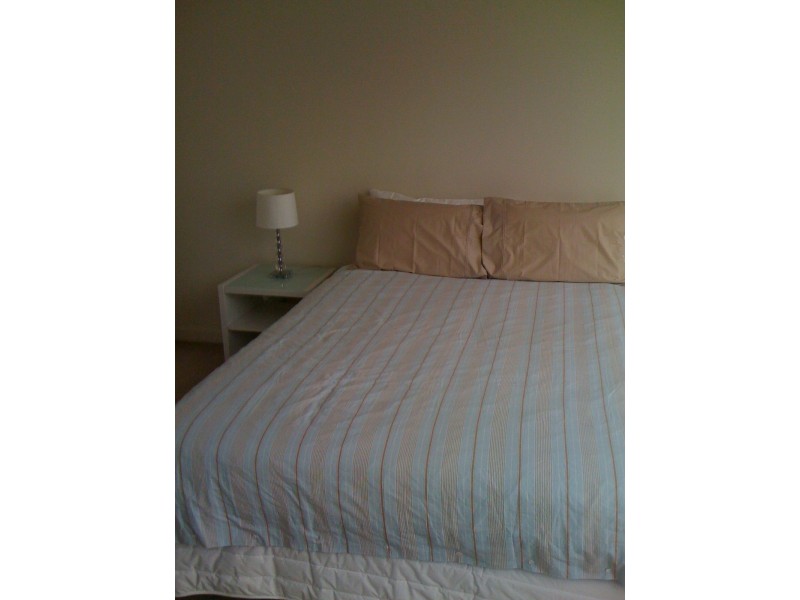 1206/50 Lorimer Street, Docklands VIC 3008
