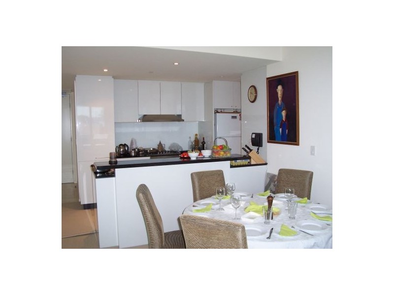 33/85 Rouse Street, Port Melbourne VIC 3207