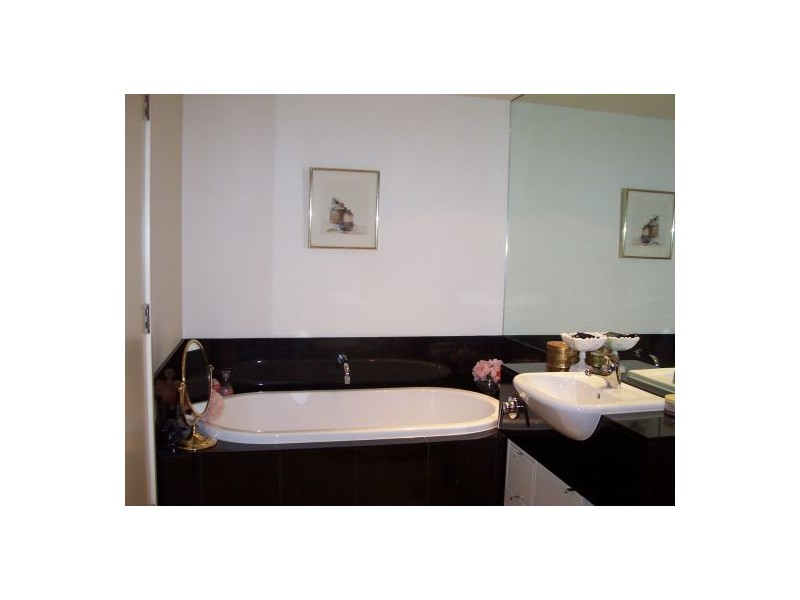 33/85 Rouse Street, Port Melbourne VIC 3207