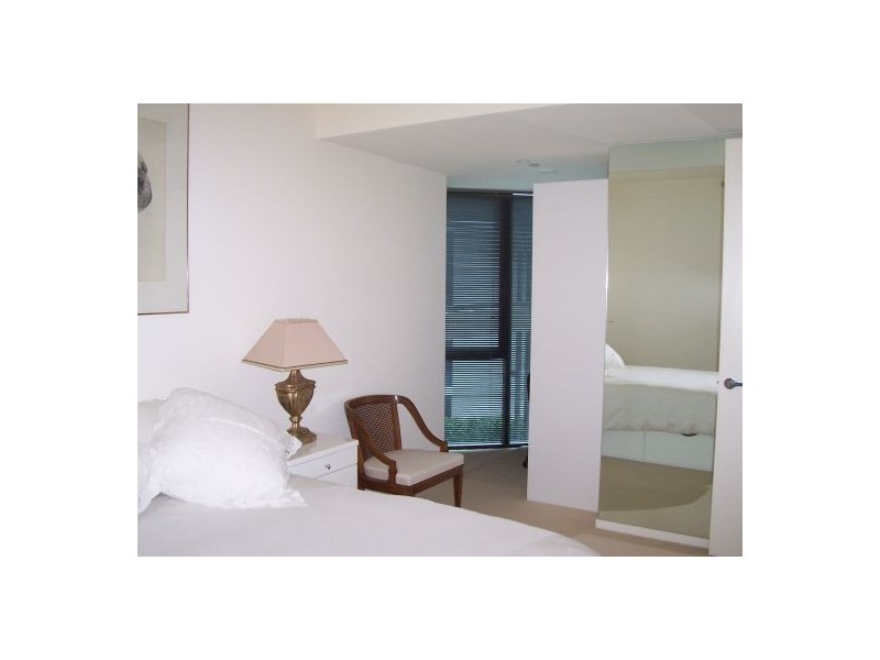 33/85 Rouse Street, Port Melbourne VIC 3207