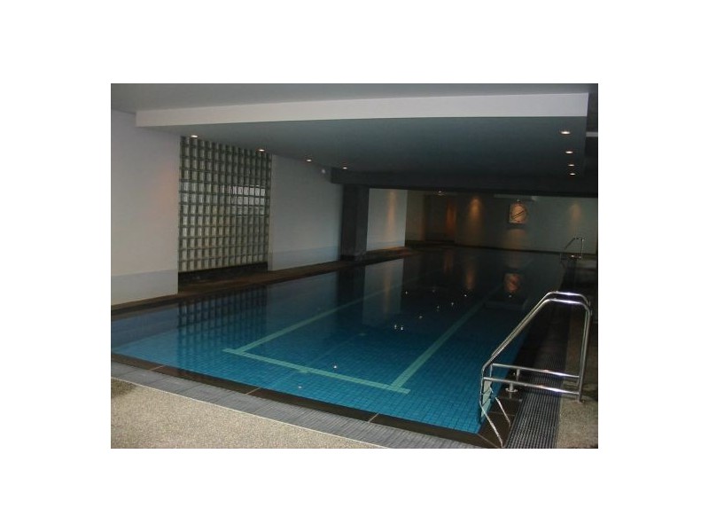 33/85 Rouse Street, Port Melbourne VIC 3207