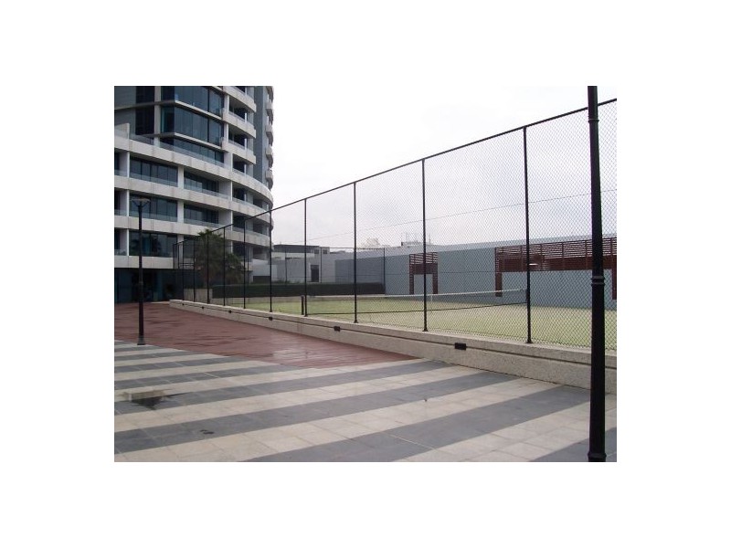 33/85 Rouse Street, Port Melbourne VIC 3207