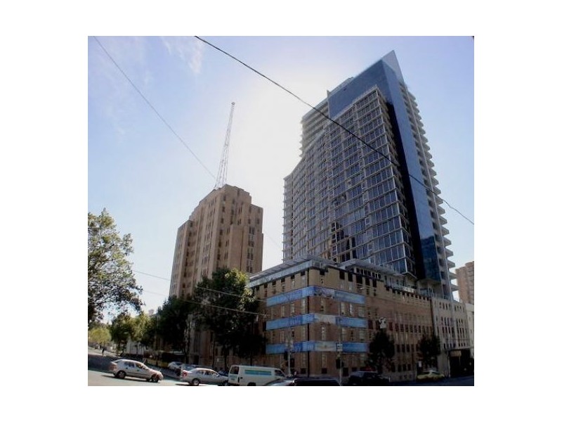 1307/68 Latrobe Street, Melbourne VIC 3000