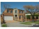 82 Disraeli Street, Kew VIC 3101