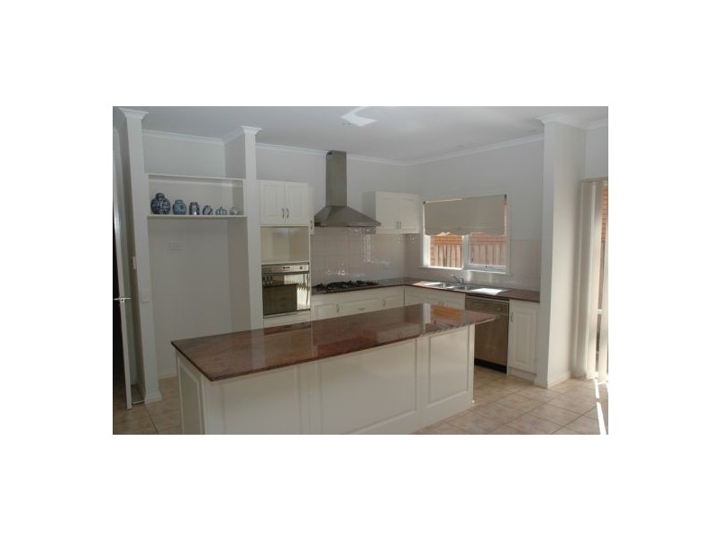 82 Disraeli Street, Kew VIC 3101