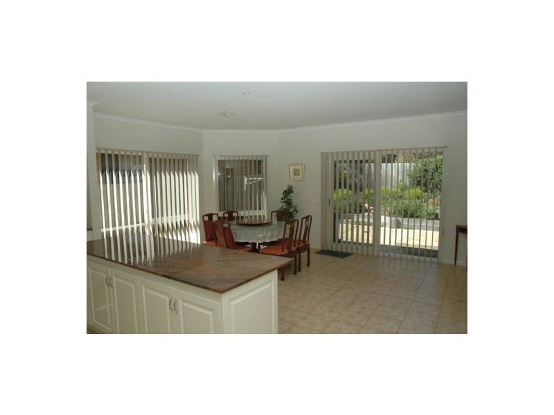 82 Disraeli Street, Kew VIC 3101