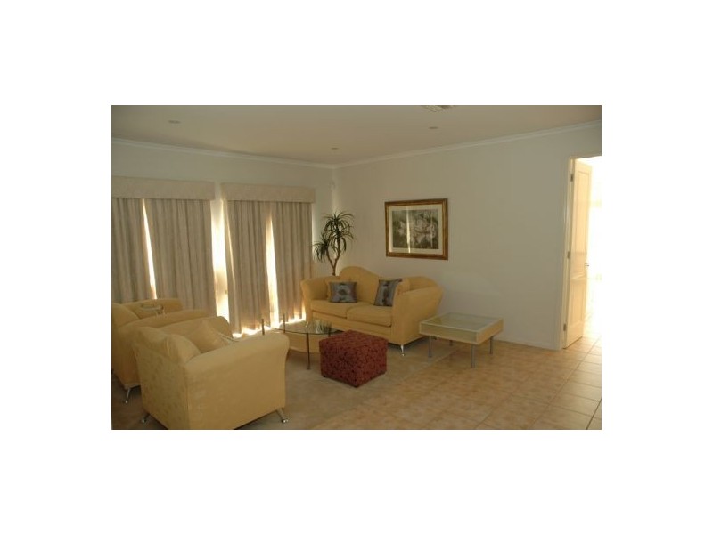 82 Disraeli Street, Kew VIC 3101