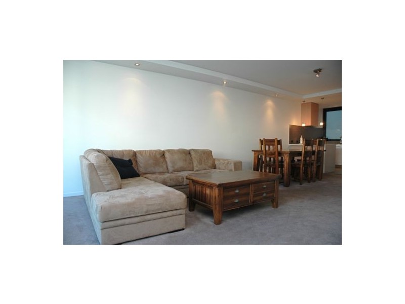 3/53 Johnston Street, Port Melbourne VIC 3207