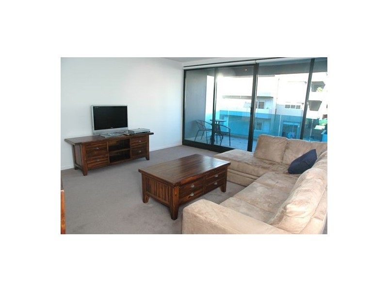 3/53 Johnston Street, Port Melbourne VIC 3207