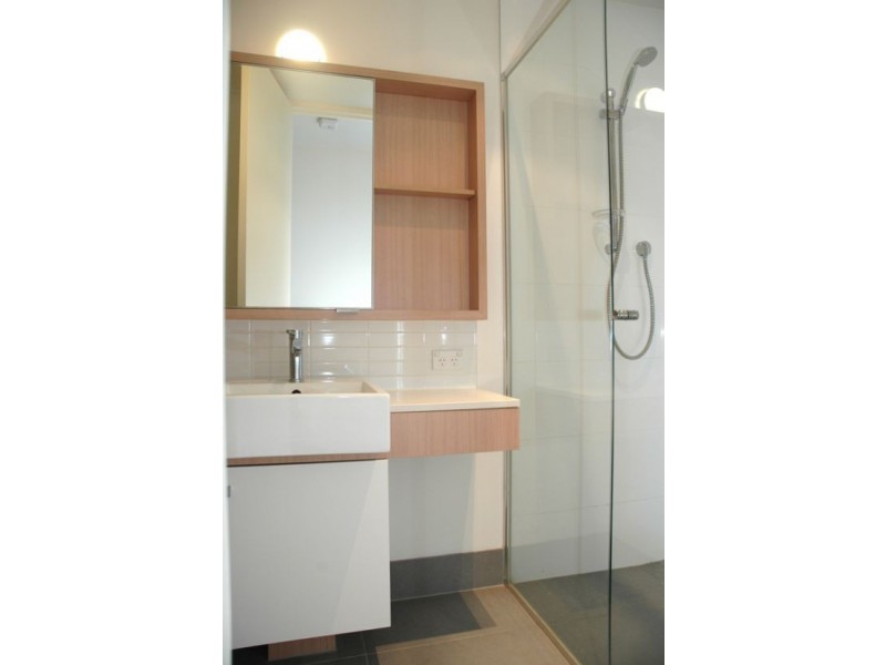 3/53 Johnston Street, Port Melbourne VIC 3207