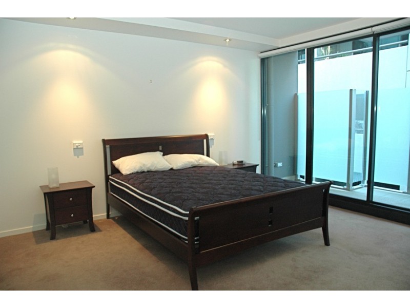 3/53 Johnston Street, Port Melbourne VIC 3207