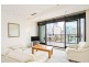 71/1 Queensberry Street, Carlton VIC 3053