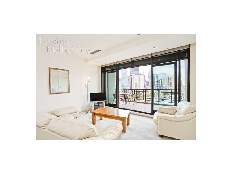 71/1 Queensberry Street, Carlton VIC 3053