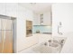 71/1 Queensberry Street, Carlton VIC 3053