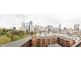 71/1 Queensberry Street, Carlton VIC 3053