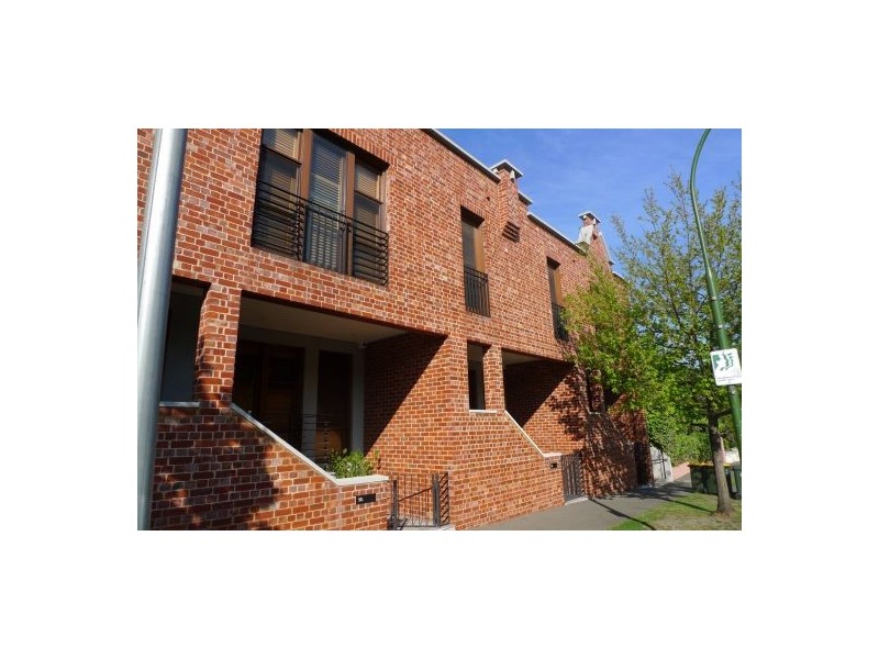 7 Tivoli Place, South Yarra VIC 3141