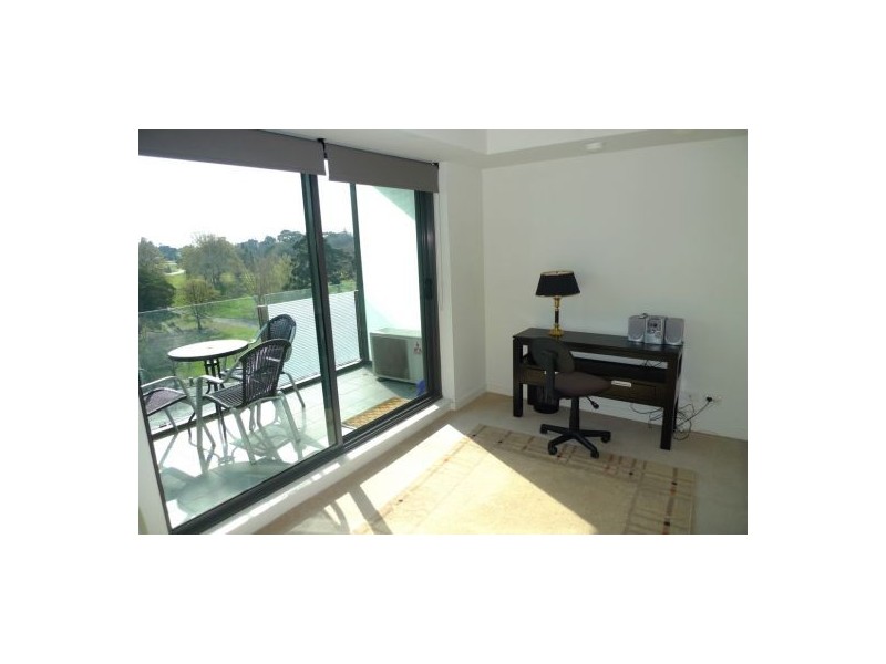 905/2-14  Albert Road, Melbourne VIC 3000