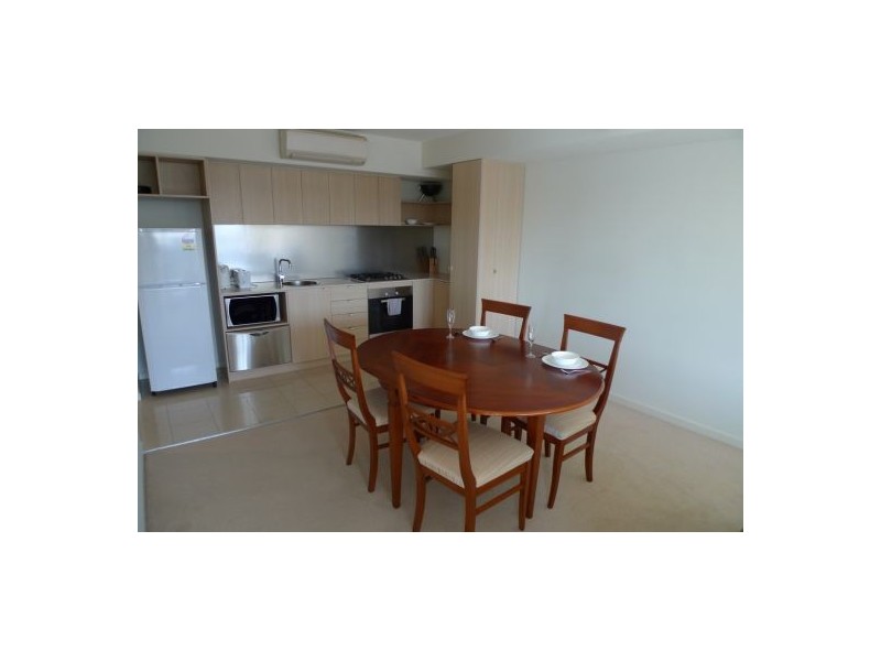 905/2-14  Albert Road, Melbourne VIC 3000