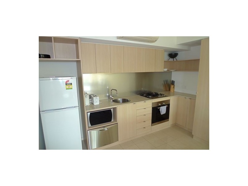 905/2-14  Albert Road, Melbourne VIC 3000