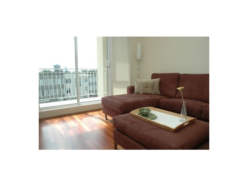 33/4 Seisman Place, Port Melbourne VIC 3207